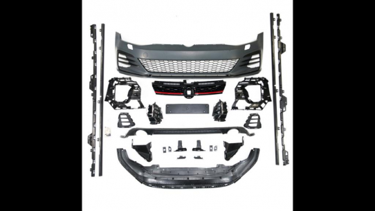 [Obr.: 10/98/49/4-sport-bodykit-bumper-set-sra-led-fog-lights-suitable-for-vw-golf-vii-facelift-2017-2020-1721733243.jpg]