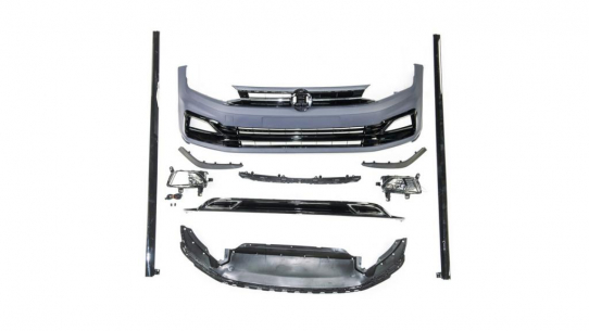 [Obr.: 10/98/50/4-bodykit-volkswagen-polo-vi-hmlove-svetla-1763573836.jpg]