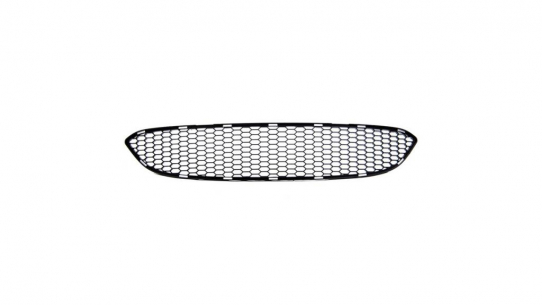 [Obr.: 10/98/71/5-naraznik-bmw-5-e60-e61-predny-1763582230.jpg]