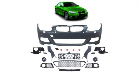 [Obr.: 10/98/75/7-naraznik-bmw-3-e92-e93-facelift-predny-pdc-sra-hmlove-svetla-1763581900.jpg]