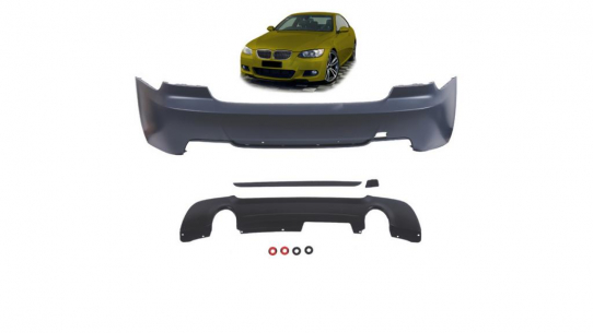 [Obr.: 10/98/75/8-naraznik-bmw-3-e92-e93-zadny-s-difuzorom-1763581951.jpg]