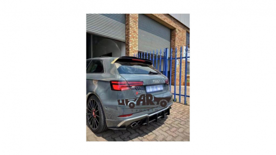 [Obr.: 10/98/89/7-difuzer-audi-a3-8v-facelift-zadny-1763574343.jpg]