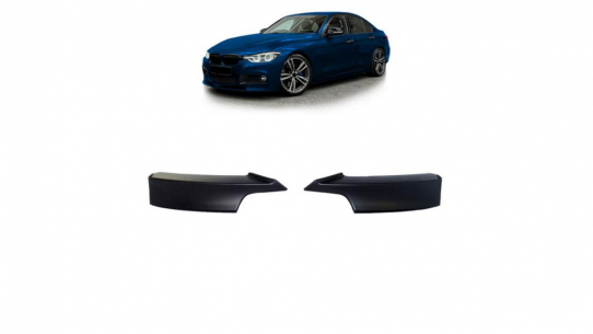 [Obr.: 10/99/00/7-difuzer-bmw-3-f30-f31-predny-naraznik-vykonovy-styl-matna-cierna-1763574092.jpg]