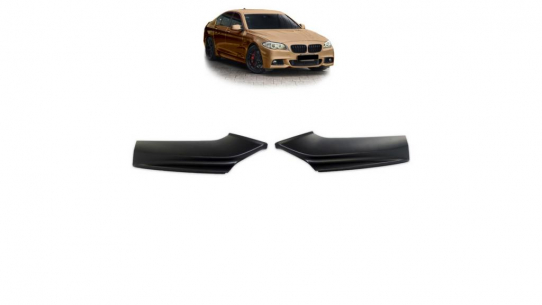 [Obr.: 10/99/01/0-difuzer-bmw-5-f10-f11-predny-naraznik-styl-vykon-matna-cierna-1763574237.jpg]
