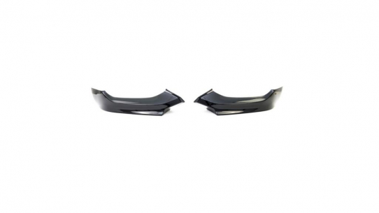 [Obr.: 10/99/01/2-difuzer-bmw-1-f20-f21-facelift-predny-naraznik-leskla-cierna-1763573904.jpg]
