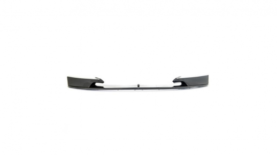 [Obr.: 10/99/01/5-difuzer-bmw-3-f30-f31-predny-naraznik-karbonovy-vzhlad-1763574059.jpg]