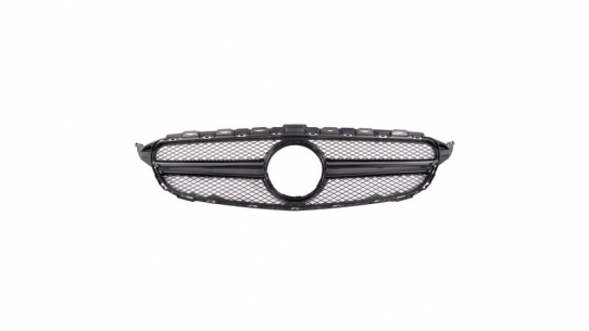 [Obr.: 10/99/09/9-gril-mercedes-benz-c-w205-s205-a205-c205-cierny-typ-a-1763576713.jpg]