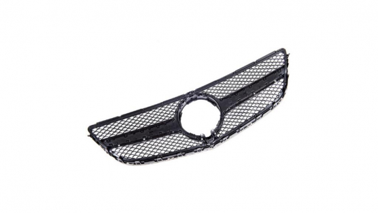 [Obr.: 10/99/11/6-gril-mercedes-benz-e-c207-a207-facelift-cierny-a-typ-1763576909.jpg]