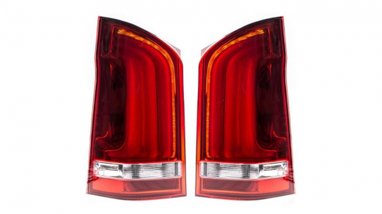 [Obr.: 10/99/21/3-svetla-mercedes-benz-vito-w447-zadne-dynamicke-led-cierna-cervena-1763578224.jpg]