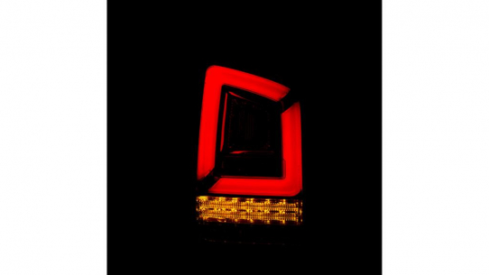 [Obr.: 10/99/24/8-svetla-volkswagen-transporter-t5-zadne-dynamicke-led-dymove-1763578535.jpg]