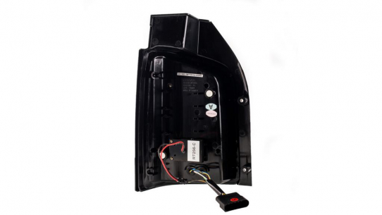 [Obr.: 10/99/24/9-svetla-volkswagen-transporter-t5-zadne-dynamicke-led-cervene-1763578525.jpg]