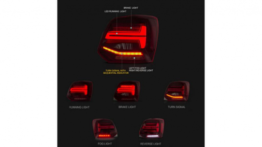 [Obr.: 10/99/25/5-svetla-volkswagen-polo-v-zadne-dynamicke-led-cervene-1763578495.jpg]