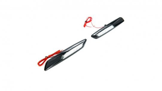 [Obr.: 10/99/26/9-suprava-ukazovatelov-bmw-5-e60-e61-e82-e88-3-e90-e91-e92-e93-led-chrom-1763577776.jpg]