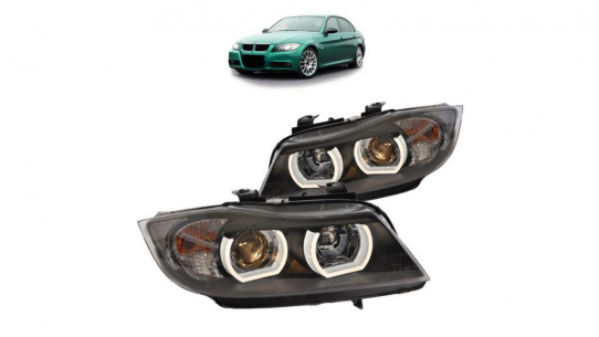 [Obr.: 10/99/28/4-svetla-bmw-3-e90-e91-predne-xenon-cierne-1763578072.jpg]