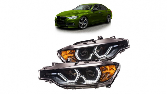 [Obr.: 10/99/28/5-svetla-bmw-3-f30-f31-predne-drl-cierne-1763578109.jpg]