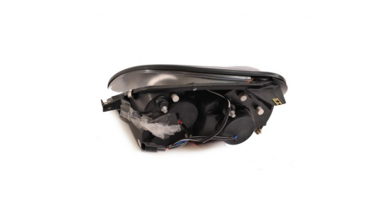 [Obr.: 10/99/29/9-svetla-mercedes-benz-slk-r170-predne-cierne-1763578216.jpg]