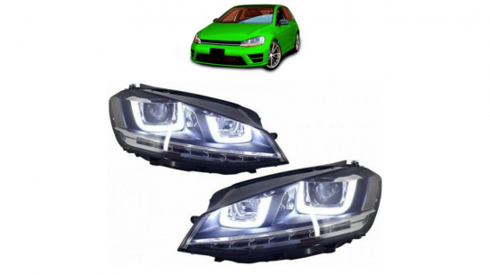 [Obr.: 10/99/35/0-predne-svetla-volkswagen-golf-7-chrom-1763578428.jpg]
