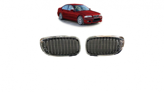 [Obr.: 10/99/62/4-gril-bmw-3-e46-compact-single-line-leskla-cierna-1763573225.jpg]