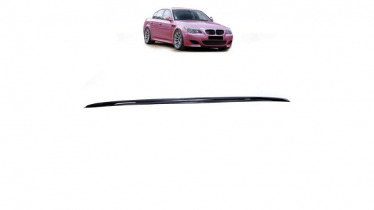 [Obr.: 10/99/70/7-spojler-bmw-5-e60-lip-carbon-look-1763579257.jpg]