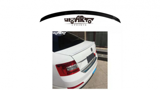 [Obr.: 10/99/78/2-spoiler-skoda-octavia-iii-leskla-cierna-1763579989.jpg]