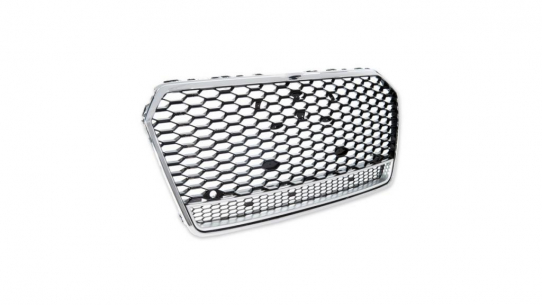 [Obr.: 10/99/90/2-gril-audi-a7-c7-facelift-chrom-leskla-cierna-1763575611.jpg]
