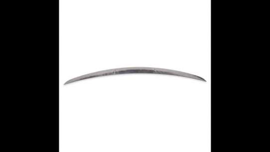 [Obr.: 11/00/04/2-sport-rear-trunk-spoiler-matt-black-suitable-for-mercedes-c-class-w205-sedan-2013-now-1721736498.jpg]