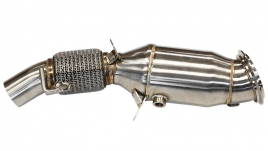 [Obr.: 11/00/11/4-downpipe-bmw-n20-f10-f11-f18-520i-523i-525i-528i-530i-535i-1721736633.jpg]