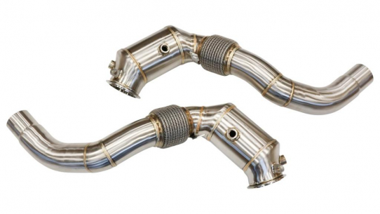 [Obr.: 11/00/13/6-downpipe-bmw-x5-m-g05-x5-g05-x6-g06-x7-g07-m50ix-n63-1721736668.jpg]
