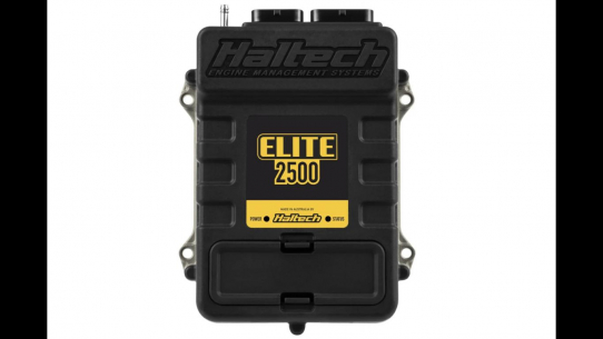[Obr.: 11/00/14/4-haltech-elite-2500-ecu-controller-1721736682.jpg]