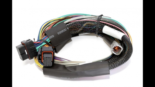 [Obr.: 11/00/15/5-haltech-universal-cable-for-installation-of-elite-2500-2500-t-basic-2.5-m-1721736706.jpg]