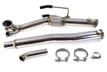 [Obr.: 11/00/18/0-downpipe-audi-a3-vw-golf-v-fwd-2.0tfsi-decat-turbo-gt30-gt35-1721736757.jpg]