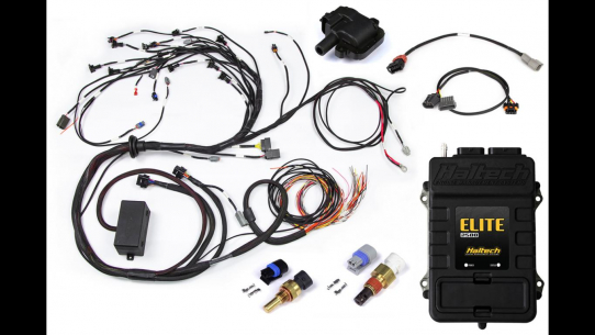 [Obr.: 11/00/32/9-elite-2500-terminated-wire-set-for-nissan-rb30-single-shaft-engine-with-ls1-coil-and-cas-subharness-1721737059.jpg]