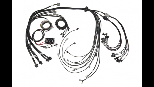 [Obr.: 11/00/37/8-elite-2500-rem-16-inj-v8-terminated-wiring-set-for-gm-ford-and-chrysler-small-large-capacity-v8-engines.-1721737143.jpg]