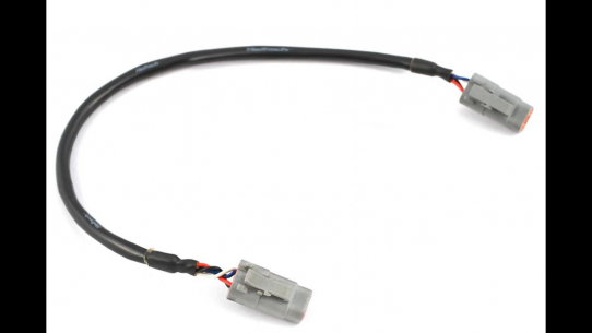 [Obr.: 11/00/55/1-haltech-elite-can-dtm-4-to-dtm-4-cable.-1721737471.jpg]