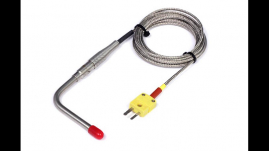 [Obr.: 11/00/56/9-egt-sensor-1-4-1721737510.jpg]
