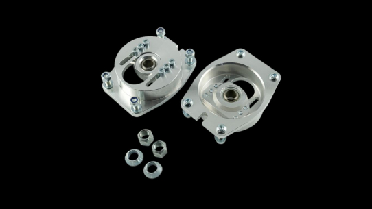 [Obr.: 11/00/72/4-camber-plates-porsche-924-944-1721737833.jpg]