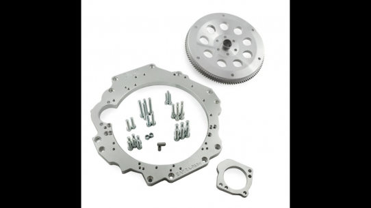 [Obr.: 11/01/05/9-adapter-kit-ford-barra-bmw-zf-8hp-8hp75-8hp70-8hp50-1721738561.jpg]