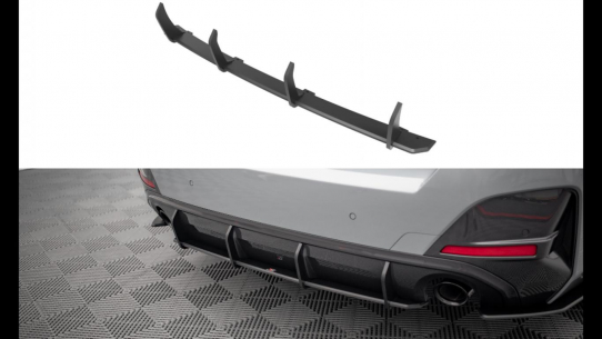 [Obr.: 11/01/12/3-street-pro-rear-diffuser-bmw-4-gran-coupe-m-pack-g26-red-1721738829.jpg]