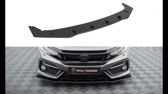 [Obr.: 11/01/31/0-street-pro-front-splitter-honda-civic-sport-mk-10-black-red-1721739683.jpg]