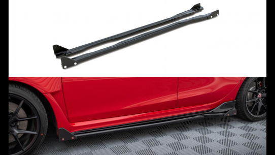 [Obr.: 11/01/34/8-side-skirts-diffusers-v.1-flaps-honda-civic-type-r-mk-11-1721739856.jpg]