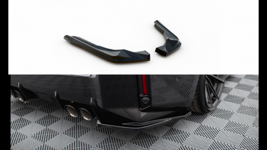 [Obr.: 11/01/38/3-rear-side-splitters-v.1-bmw-m2-g87-1721740004.jpg]
