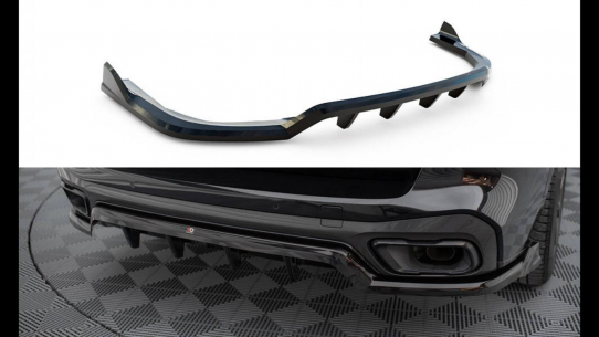 [Obr.: 11/01/57/2-central-rear-splitter-with-vertical-bars-bmw-x5-m-pack-g05-1721740744.jpg]