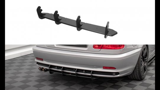 [Obr.: 11/01/62/3-street-pro-rear-diffuser-bmw-3-coupe-e46-black-red-1721740962.jpg]