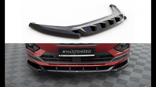 [Obr.: 11/01/76/3-front-splitter-v.1-seat-tarraco-fr-mk1-1721741570.jpg]