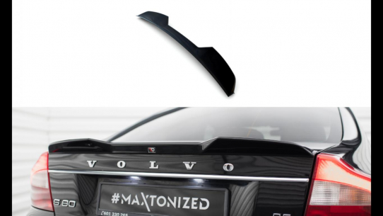 [Obr.: 11/01/90/1-spoiler-cap-3d-volvo-s80-mk2-1721742104.jpg]