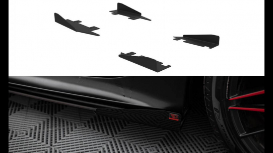 [Obr.: 11/02/10/3-side-flaps-audi-a7-s-line-c7-1721742873.jpg]