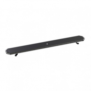[Obr.: 11/02/22/1-led-rampa-1400mm-oranzovo-cerveno-modra-bila-10-30v-ece-r65-1721952661.jpg]