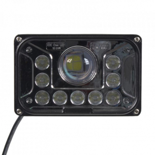 [Obr.: 11/02/71/2-led-svetlo-obdelnikove-13x-led-42w-165x107x90mm-1723162229.jpg]