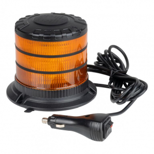 [Obr.: 11/02/73/8-led-vystrazne-svetlo-w30m-12v-24v-amio-04111-1737655524.jpg]