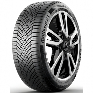 [Obr.: 11/02/84/7-continental-215-50r17-95w-xl-fr-allseasoncontact-2-1723475159.jpg]